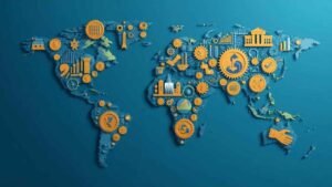 ఆర్థిక వ్యవస్థల రహస్యాలు: ప్రపంచ దేశాలు ఎలా నడుస్తున్నాయి?