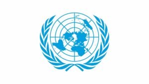 United Nations: Peace, dignity and equality on a healthy planet