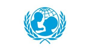 UNICEF : For Every Child