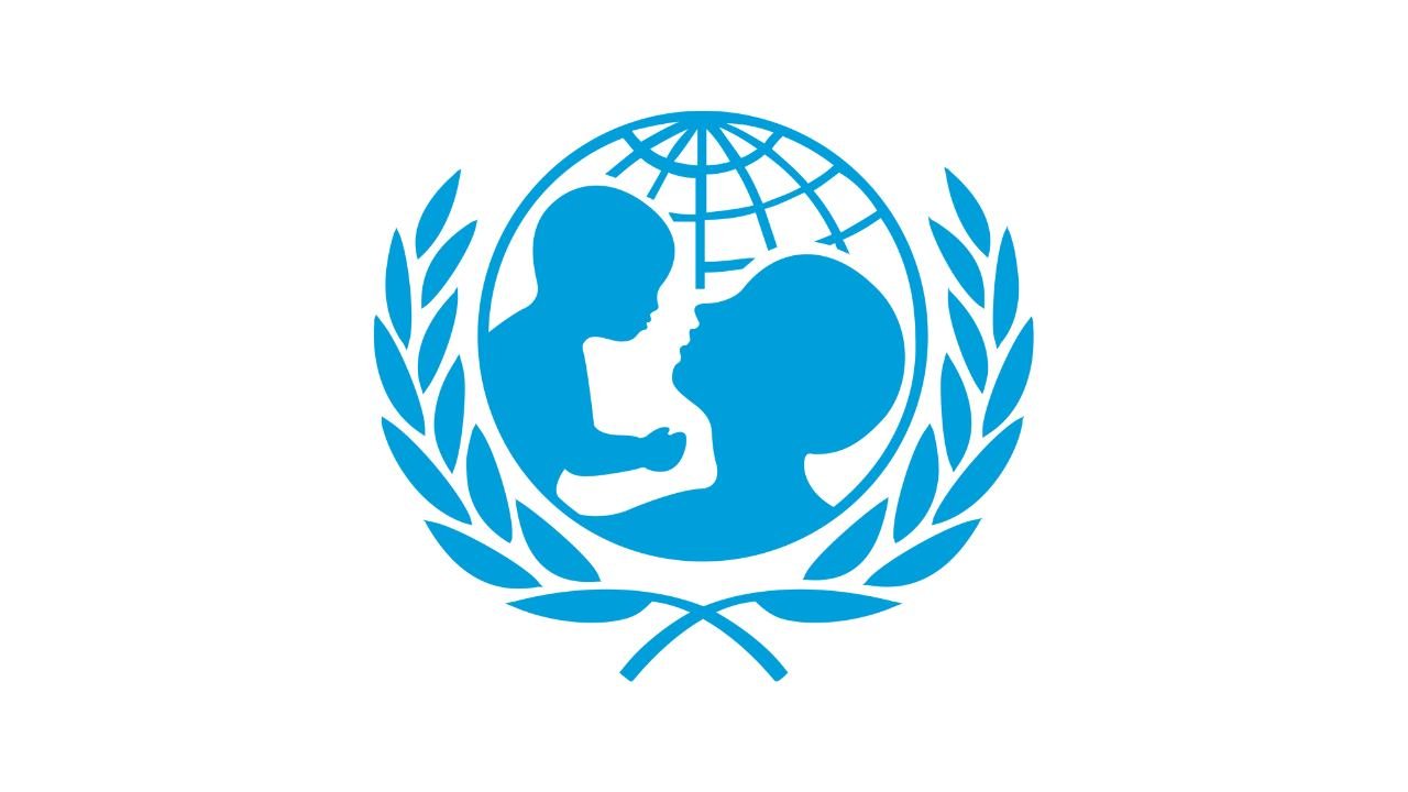 UNICEF : For Every Child
