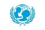 UNICEF organization working for children health education and protection worldwide