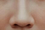 The Human Nose: More Than Just a Smelling Organ