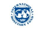 IMF: Global Savior or Corporate Powerhouse?
