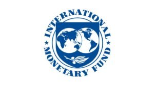 IMF: Global Savior or Corporate Powerhouse?