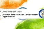 “Source of Strength is Science”: DRDO Revolutionizing Defence!