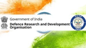 “Source of Strength is Science”: DRDO Revolutionizing Defence!