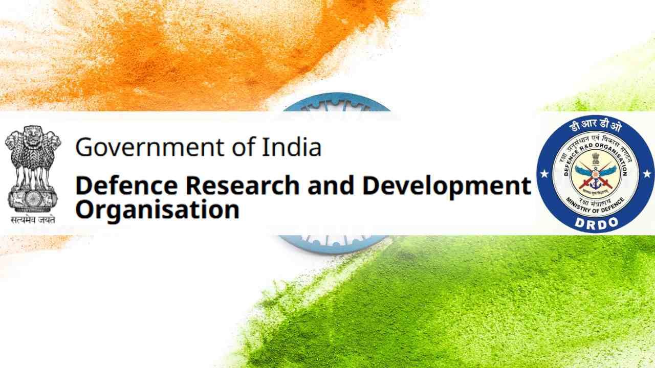 “Source of Strength is Science”: DRDO Revolutionizing Defence!