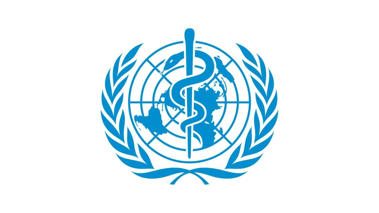 WHO: Can It Still Protect Global Health?