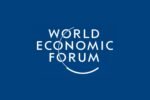 World Economic Forum: Global Voice or Elite Club?