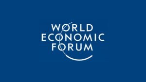 World Economic Forum: Global Voice or Elite Club?