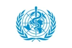 World Health Organization WHO headquarters in Geneva Switzerland
