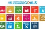 Sustainable Development: Our Responsibility for Future Generations