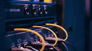 సమాచార మరియు కమ్యూనికేషన్ టెక్నాలజీ ICT డిజిటల్ విప్లవం